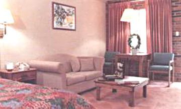 Americas Best Value Inn And Suites North Фармърс Бранч Екстериор снимка